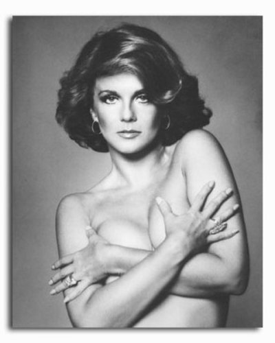 ss2267772_-_photograph_of_ann-margret_available_in_4_sizes_framed_or_unframed_buy_now_at_stars...jpg