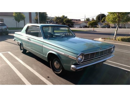 42316399-1965-dodge-dart-std.jpg