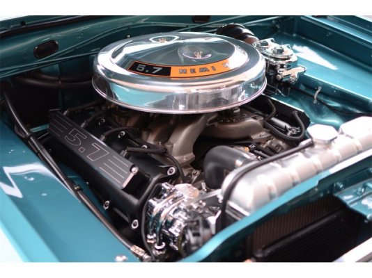 42316453-1965-dodge-dart-std.jpg