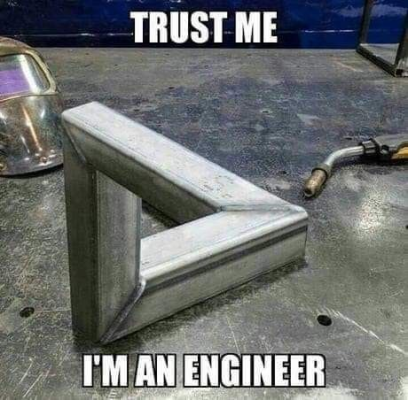 1701362387452.png
