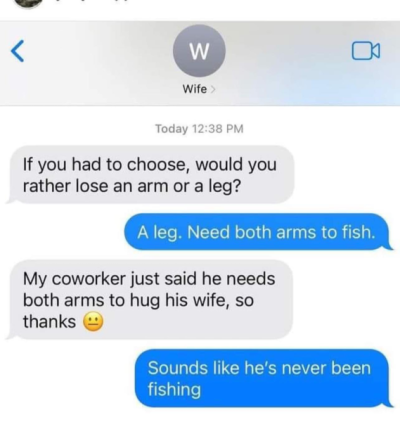 1701365555183.png