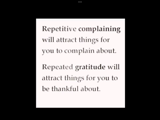 6778C6C9-99C6-46D6-A4A3-1CC8711F42E8.png