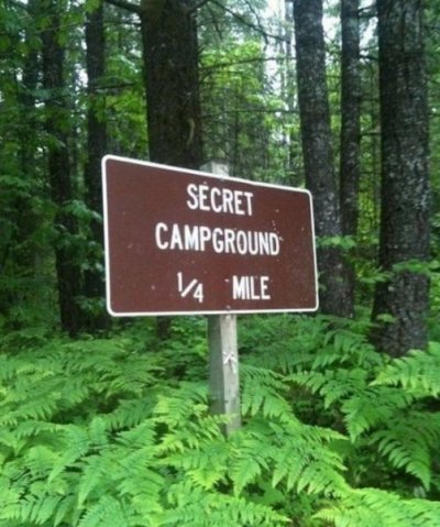 Secret Campground.jpeg