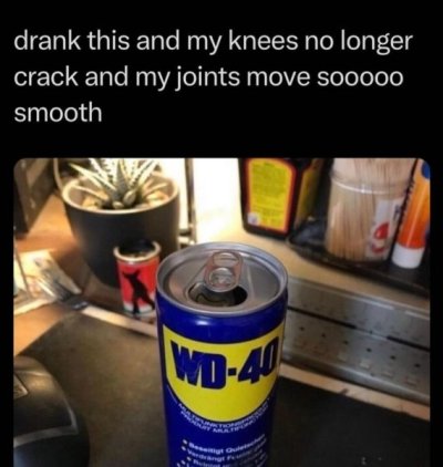 1701376495883.jpeg