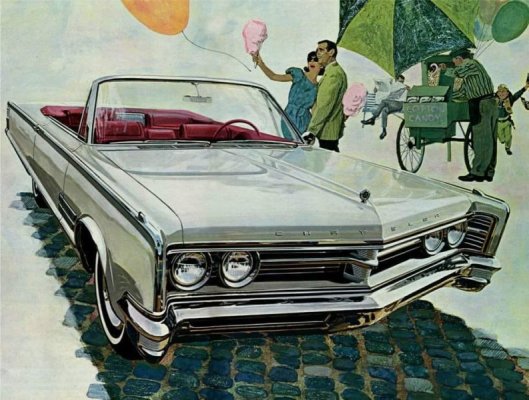 Mopar Art (39).jpg