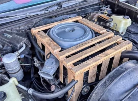 00 Crate Engine.jpg