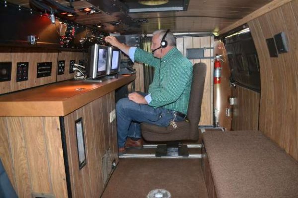 spyvan interior.jpg