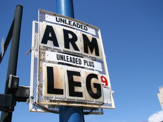 gas-prices-high-shutterstock-16622788___21155126572.jpg