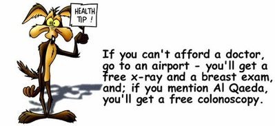 426951-598b7e10fd68d38e7e080edadb7d4224.jpg