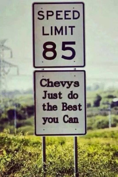 FBChevy1.jpg