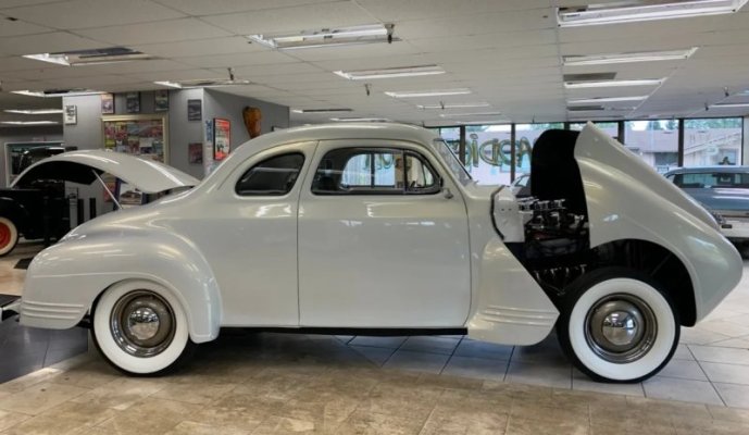 s-l1200-1.jpg