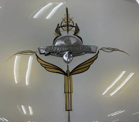 s-l1200-4.jpg