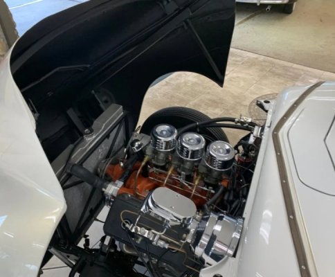 s-l1200-5.jpg