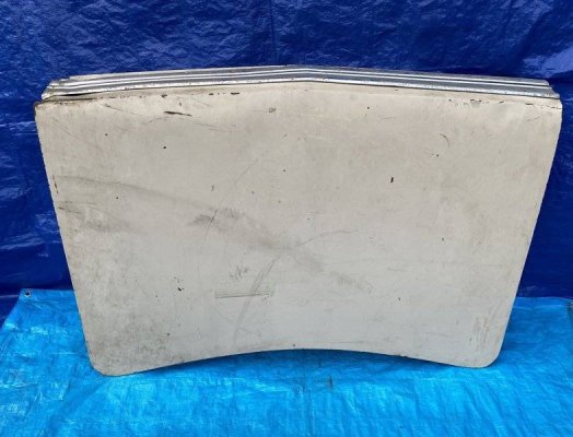 68_RR-trubk-1a.JPG 68_RR-trubk-1a.JPG