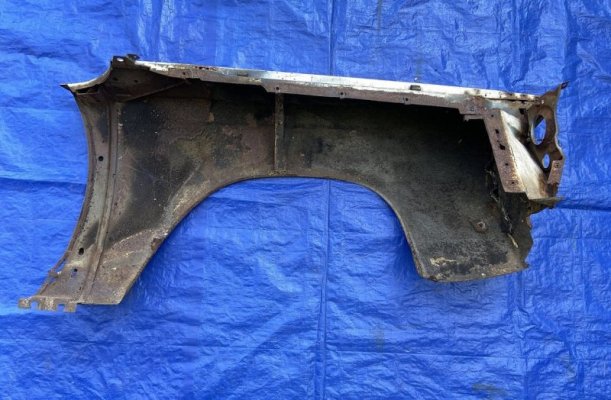 68_Sat-Fender-b.JPG 68_Sat-Fender-b.JPG