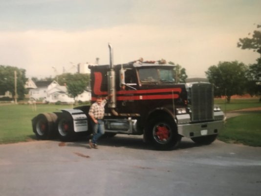old truck.jpg