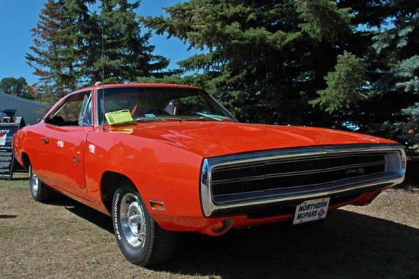 Charger1970 RT rare survivor.jpg