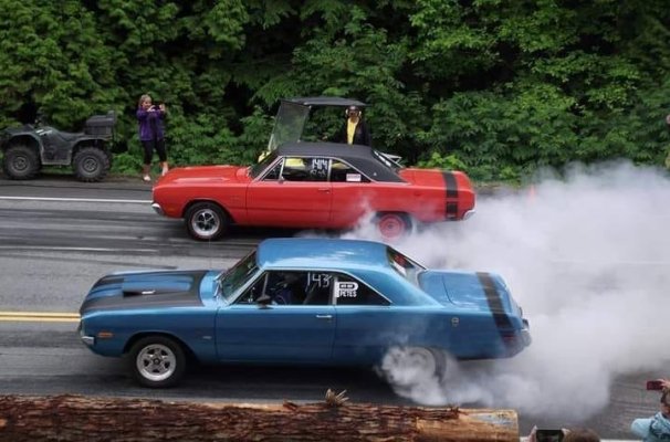 00 Smoke 'em if you got 'em.jpg
