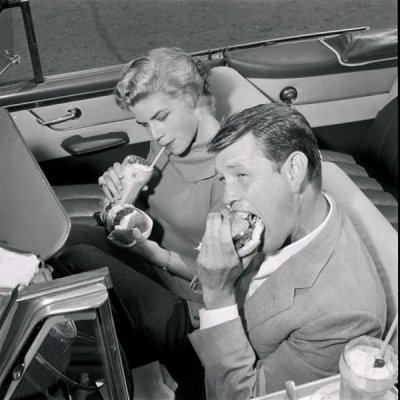 Drive-in 1957.jpg