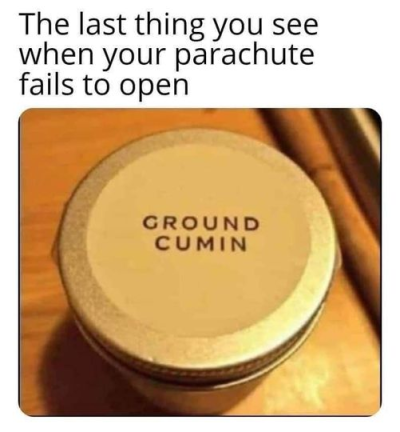 1701524936877.png