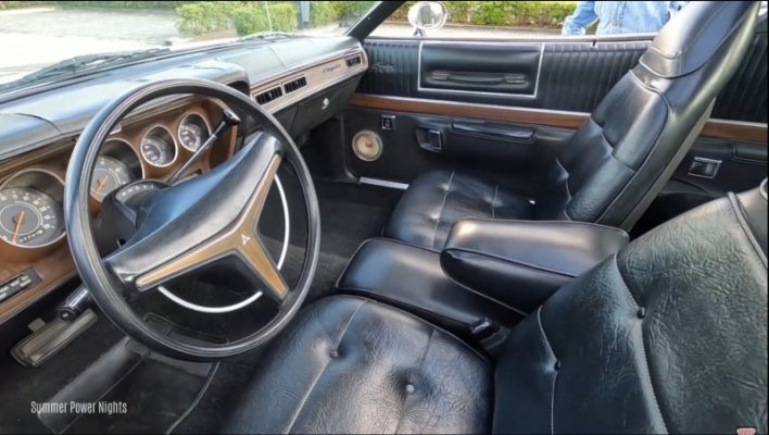 Interieur2.jpg
