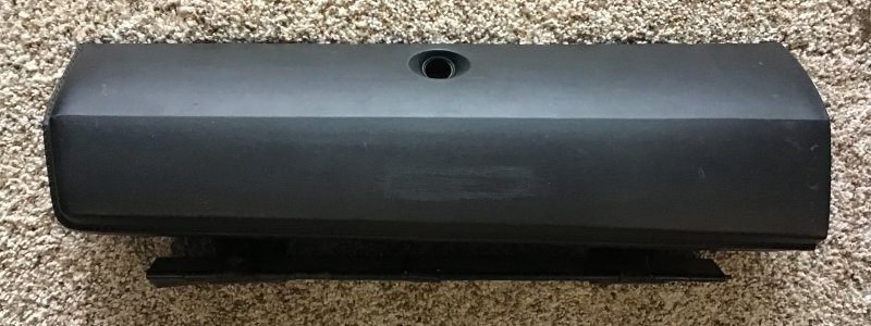 IMG_0065.jpg IMG_0065.jpg