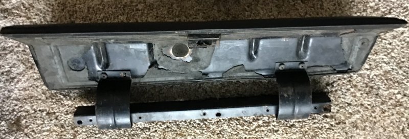 IMG_0066.jpg IMG_0066.jpg