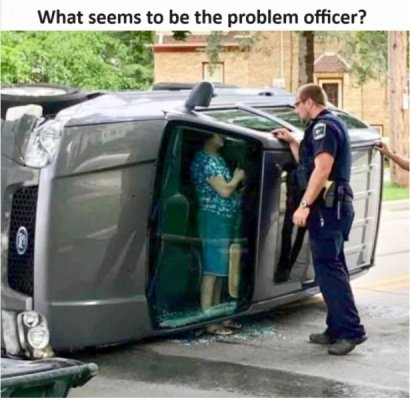 00 1f.jpg