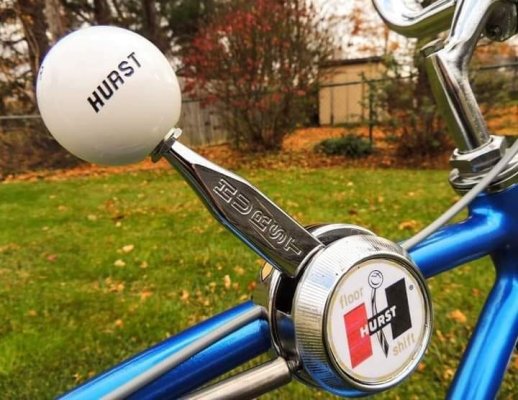 00 Hurst Bike Shifter.jpg