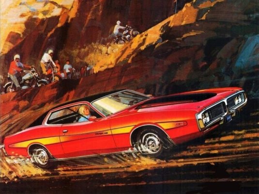 Mopar Art (43).jpg