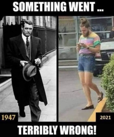 1701562670489.png