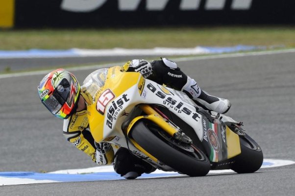 r03_por_moto2_deangelis_jir1305134329.jpg