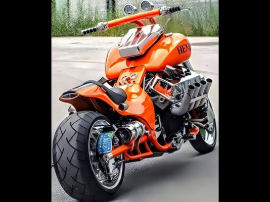 F794EDD8-FD0D-455D-9E29-0CB3105BFDAA.png