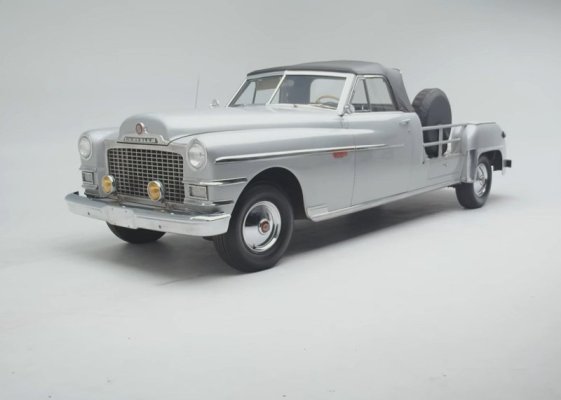that-time-chrysler-built-a-quirky-convertible-truck-for-hollywood_1.jpg