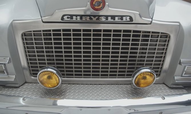 that-time-chrysler-built-a-quirky-convertible-truck-for-hollywood_4.jpg