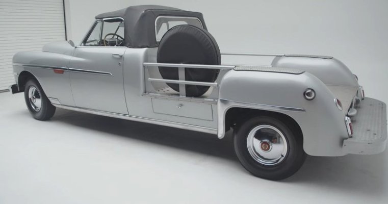 that-time-chrysler-built-a-quirky-convertible-truck-for-hollywood_2.jpg