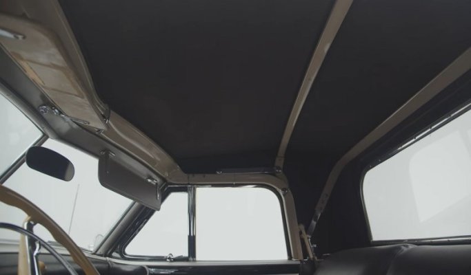 that-time-chrysler-built-a-quirky-convertible-truck-for-hollywood_3.jpg