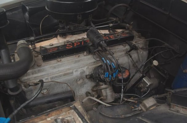 that-time-chrysler-built-a-quirky-convertible-truck-for-hollywood_5.jpg