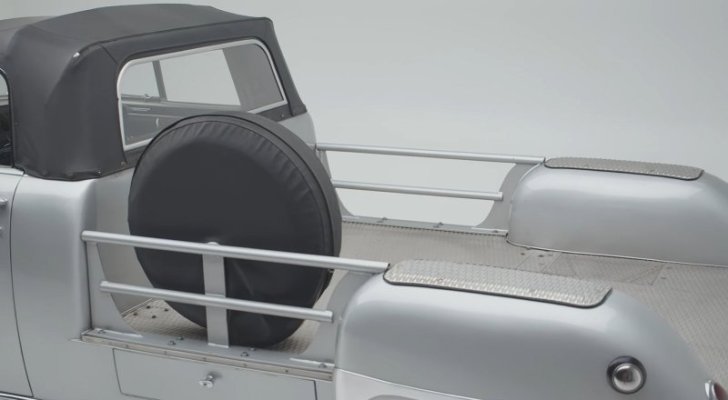that-time-chrysler-built-a-quirky-convertible-truck-for-hollywood_7.jpg