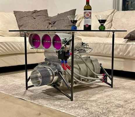 00 Blown Table.jpg