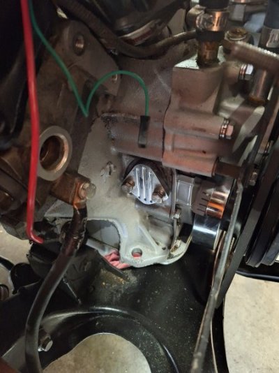 20231202_125959.jpg 20231202_125959.jpg