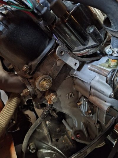 20231202_140944.jpg 20231202_140944.jpg