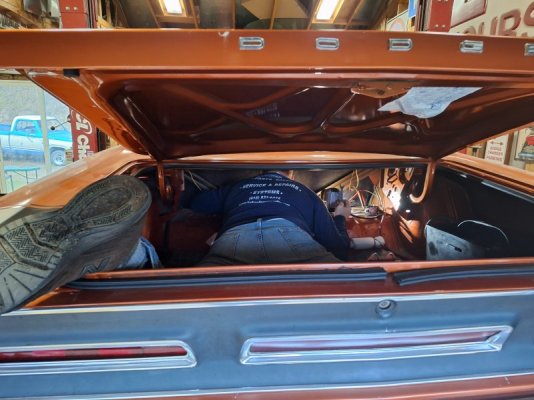 20231202_155855.jpg 20231202_155855.jpg