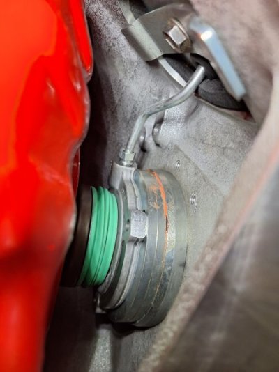 20231202_151634.jpg 20231202_151634.jpg