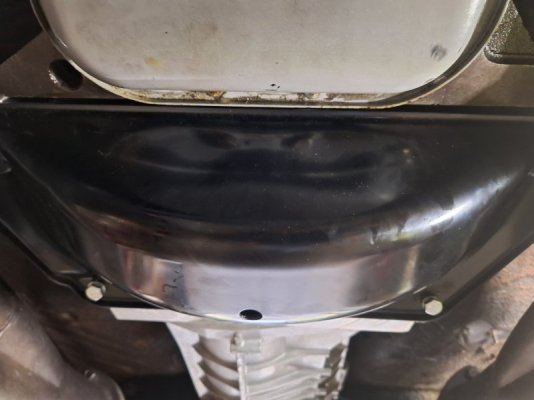 20231202_152345.jpg 20231202_152345.jpg