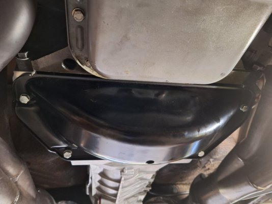 20231202_152403.jpg 20231202_152403.jpg