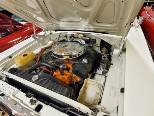 679c '66 Dodge Coronet 4-Door Hemi.jpg