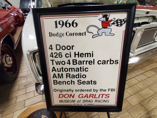 679e '66 Dodge Coronet 4-Door Hemi.jpg