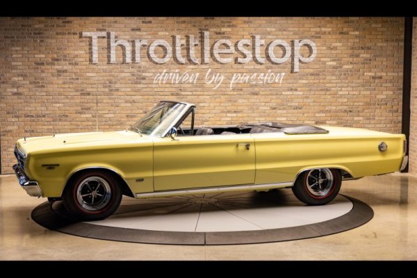 '67 Plymouth Belvedere Hemi GTX Convertible (1).jpg