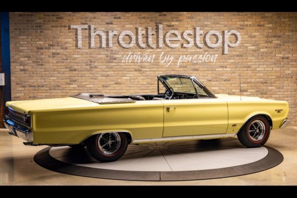 '67 Plymouth Belvedere Hemi GTX Convertible (7).jpg